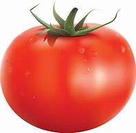 tomato, tomato